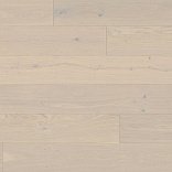 Инженерная доска Bauwerk Silverline Edition Дуб Silver
Натур 
Масло
11 мм - 