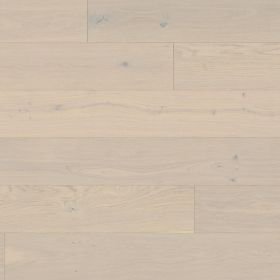Bauwerk Дуб Silver
