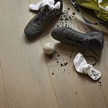 Ламинат Berry Alloc Ocean+ Селект Светло-Коричневый XL - 5