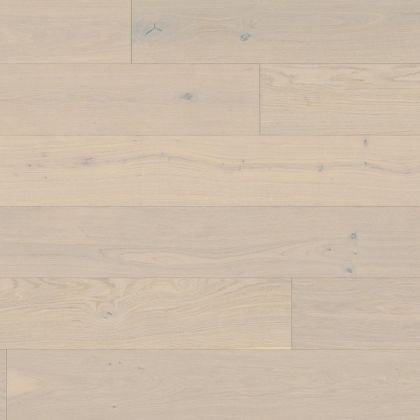 Bauwerk Дуб Silver