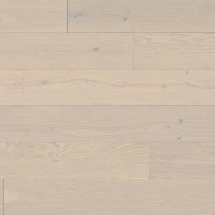 Bauwerk Дуб Silver