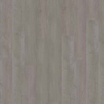 Adelar 400087725 Somerset Oak 05933