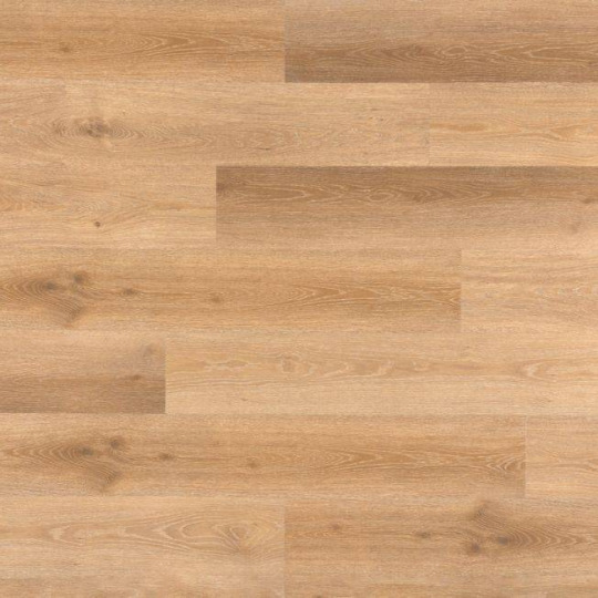 Кварц виниловый ламинат StoneWood SW 1036 Анаверо (Anavero)
- фото 3