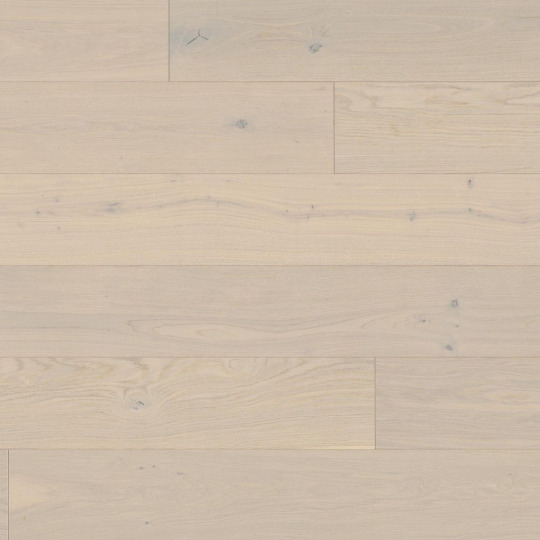 Инженерная доска Bauwerk Silverline Edition Дуб Silver - фото 1