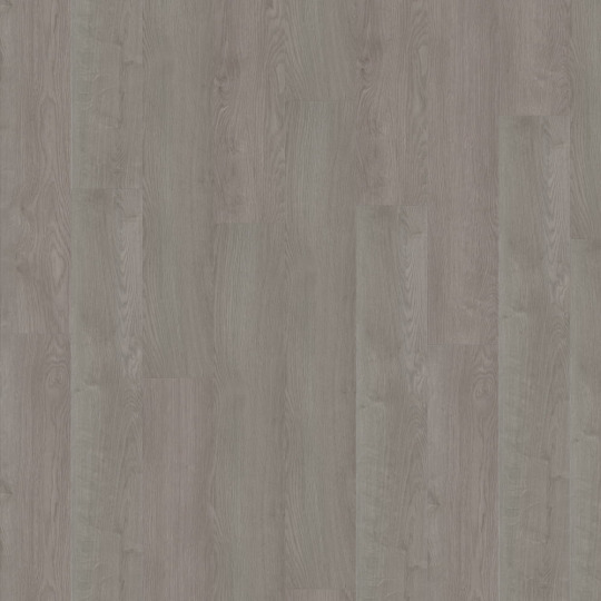 Кварц виниловый ламинат Adelar Eterna 400087725 Somerset Oak 05933
- фото 1