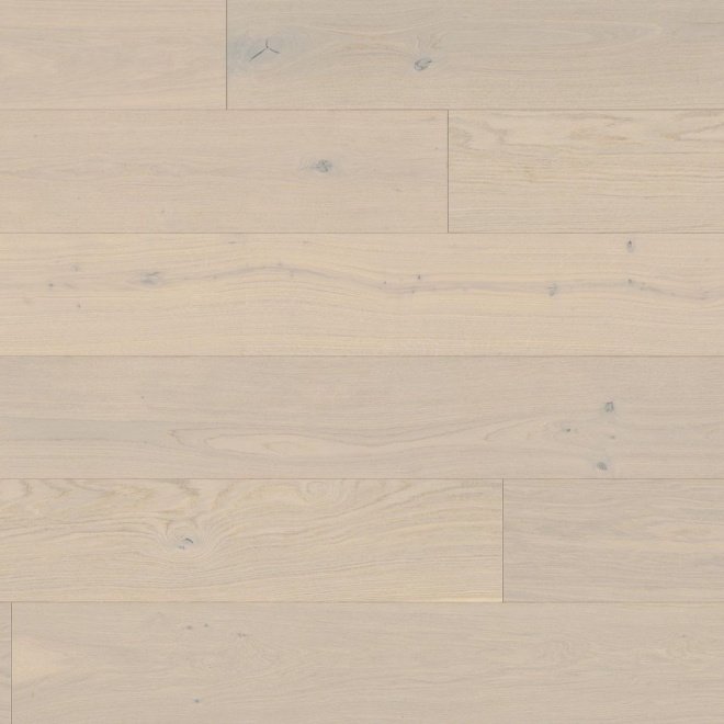 Инженерная доска Bauwerk Silverline Edition Дуб Silver
Натур 
Масло
11 мм - фото 1