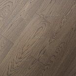 Инженерная доска Greenline Ultima 806 Дуб Фридом - 