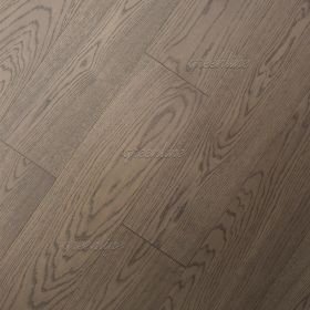 Greenline 806 Дуб Фридом