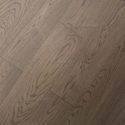 Greenline 806 Дуб Фридом