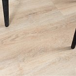 Кварц виниловый ламинат Vinilam Ceramo Wood 5548 Дуб Брюз - 4