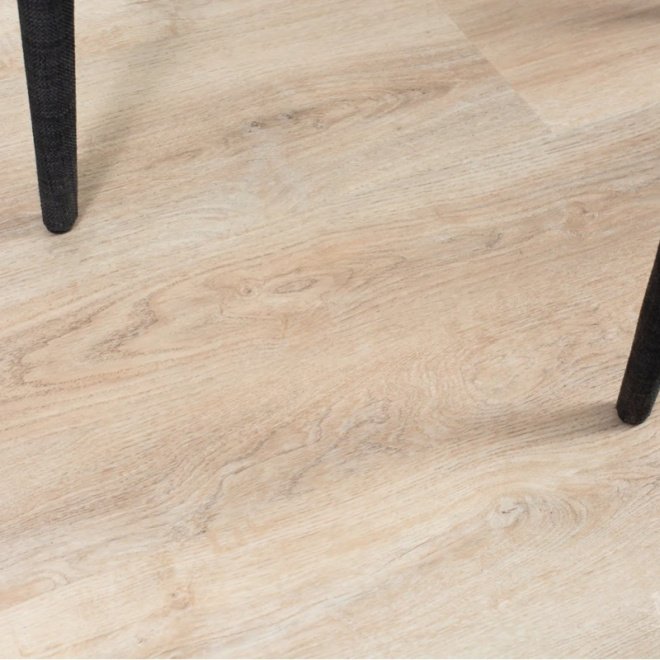 Кварц виниловый ламинат Vinilam Ceramo Wood 5548 Дуб Брюз - фото 5