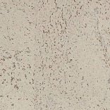Пробковый пол Amorim Wise Cork Pure Identity Moonlight - 1