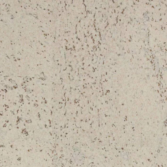 Пробковый пол Amorim Wise Identity Moonlight - фото 2