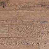 Инженерная доска Legend Sienna (Сиенна) - 