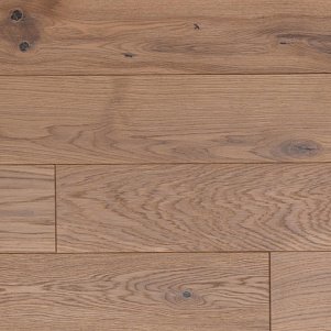 Инженерная доска Legend  Sienna (Сиенна) 12.5х140х764-2200 Рустик