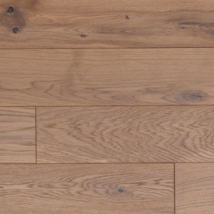 Legend Sienna (Сиенна) 140 мм