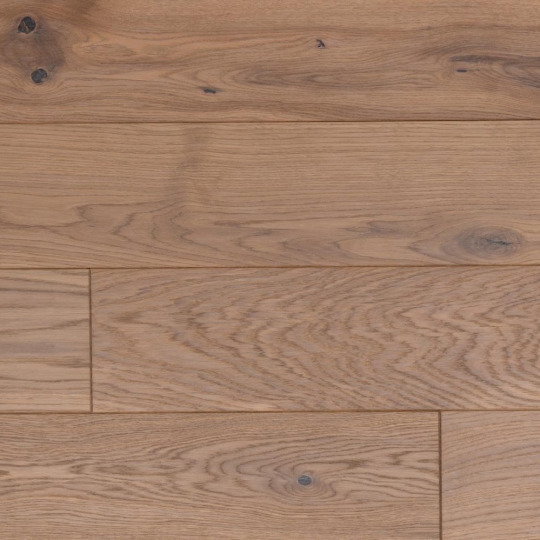 Инженерная доска Legend Sienna (Сиенна) 140 мм - фото 1