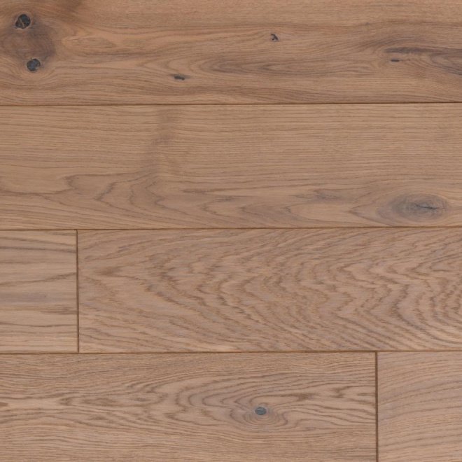 Инженерная доска Legend Sienna (Сиенна) - фото 1