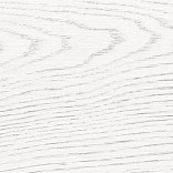 Пробковый пол Corkstyle Wood XL Oak White - 1