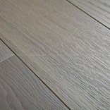 Массивная доска Kraft Parkett 309 - 1