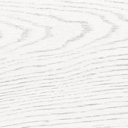 Пробковый пол Corkstyle Wood XL Oak White - фото 2