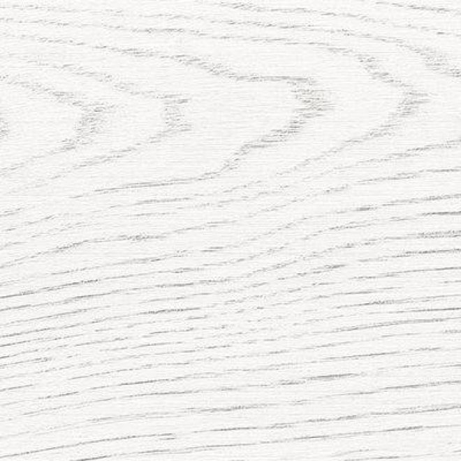 Пробковый пол Corkstyle Wood XL Oak White - фото 2