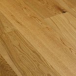 Инженерная доска Wood Bee Однополосная Дуб Natur Brush (Натур браш) Дуб Natur Brush (Натур браш) 12х125х1200 CD - 8