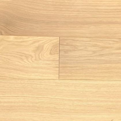 Brinel Дуб Ostia 15х155х1200-1450 Рустик