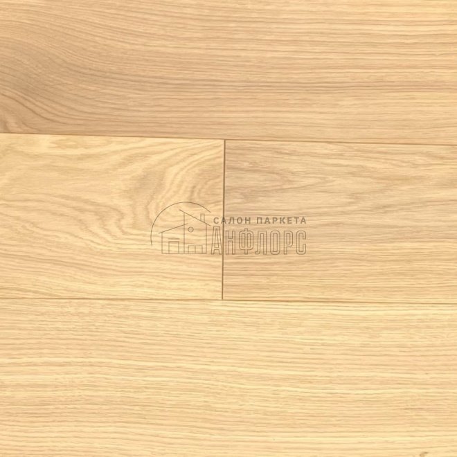 Инженерная доска Brinel 15 мм Дуб Ostia Дуб Ostia 15х155х1200-1450 Рустик - фото 1