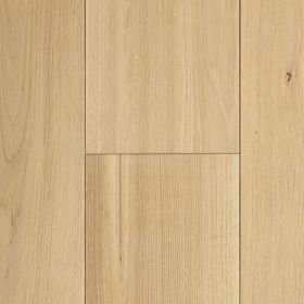 TarWood Дуб Слоновая кость 11х140х600-2200 Селект