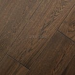 Инженерная доска Greenline Deluxe 134 Кастельон - 