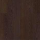 Ламинат Tarkett Robinson Family Robinson Family Tanzanian Wenge / Tанзанский венге - 