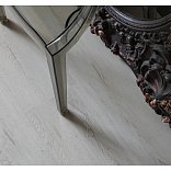 Кварц виниловый ламинат Vinilam Cork Premium 33202 Дуб Аликанте - 4