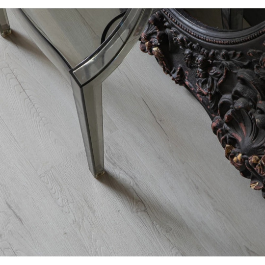 Кварц виниловый ламинат Vinilam Cork Premium 33202 Дуб Аликанте
- фото 5