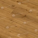 Кварц виниловый ламинат Alpine Floor ProNature 62544 Andes - 1