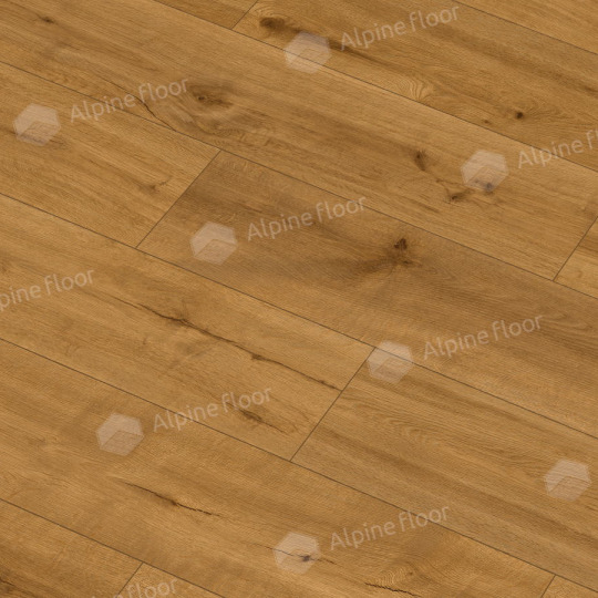 Кварц виниловый ламинат Alpine Floor ProNature 62544 Andes
- фото 2