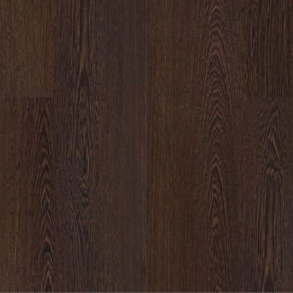 Tarkett Robinson FamilyTanzanian Wenge / Tанзанский венге