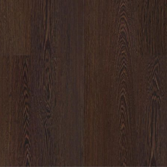 Ламинат Tarkett Robinson Family Robinson Family Tanzanian Wenge / Tанзанский венге - фото 1