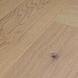 Паркетная доска Auswood Travel Herringbone Oak Malta
ABCD 
Лак УФ
12 мм - 3