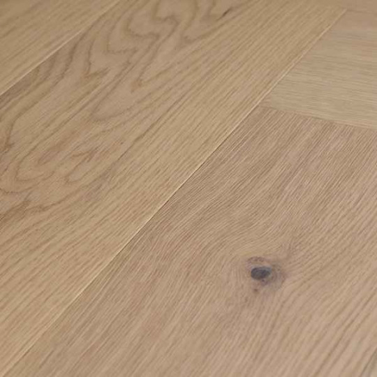 Паркетная доска Auswood Travel Herringbone Oak Malta
- фото 4