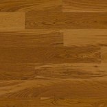 Паркетная доска Barlinek Дуб Chestnut  - 