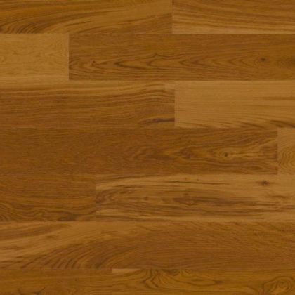 Barlinek Дуб Chestnut