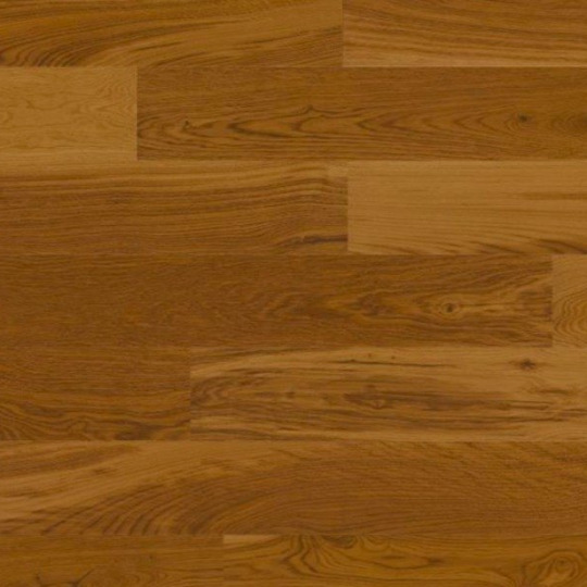 Паркетная доска Barlinek Дуб Chestnut  - фото 1