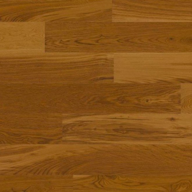 Паркетная доска Barlinek Дуб Chestnut  - фото 1