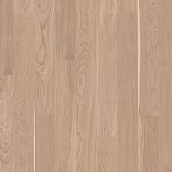 Инженерная доска Boen Finesse & Maxi Дуб белый Nature Maxi - 