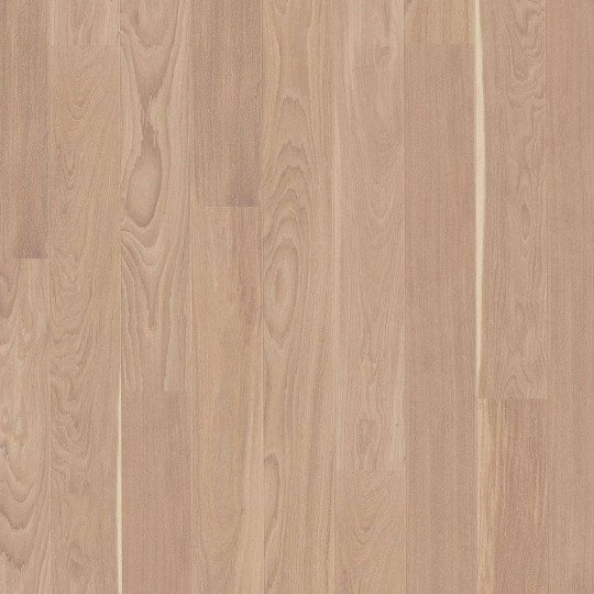 Инженерная доска Boen Finesse & Maxi Дуб белый Nature Maxi - фото 1