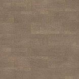 Пробковый пол Wicanders C85M001 Fashionable Grafite - 