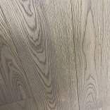 Инженерная доска Kraft Parkett Medium 308
Рустик
Лак УФ
13.5 мм - 1