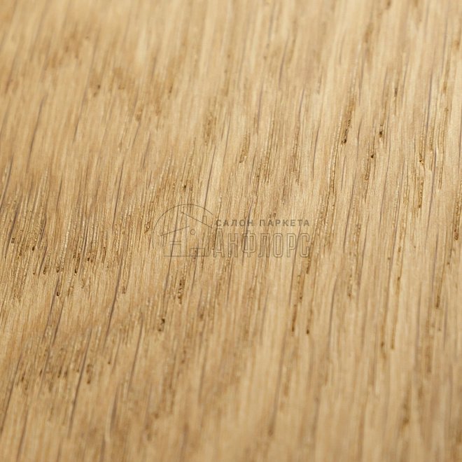 Инженерная доска Brinel 15 мм Дуб Action Дуб Action 15х155х1200-1450 Классик - фото 5