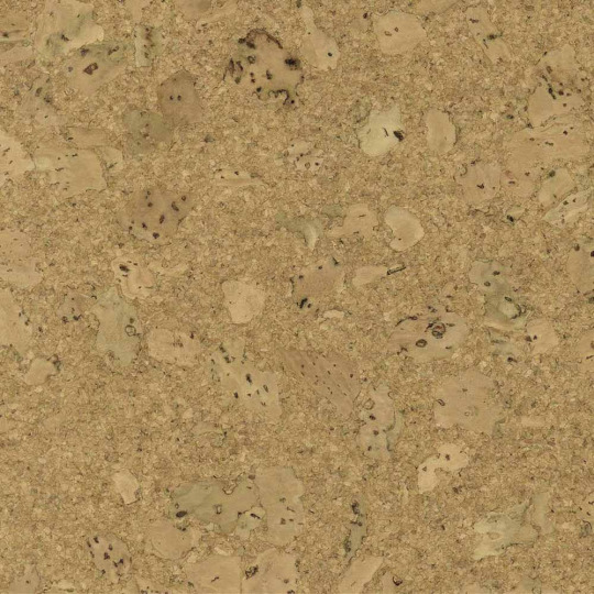 Пробковый пол Ibercork UCWT Линарис - фото 1